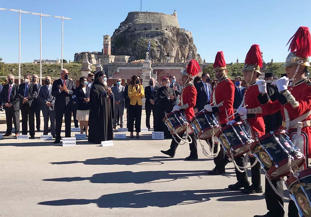 28th October Parade 3