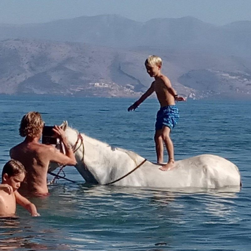 corfu-horseriding-sea