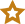 star-icon-orange
